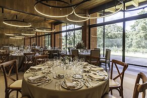 Hotel Avandaro Golf And Spa