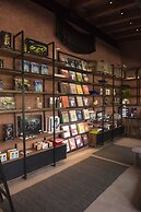 Hotel Avandaro Golf And Spa