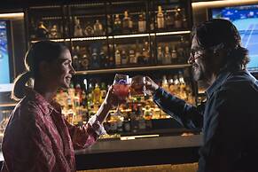 Hotel Avandaro Golf And Spa