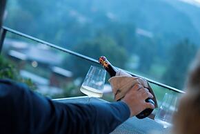 Hotel Avandaro Golf And Spa