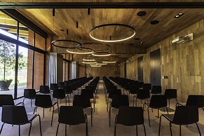 Hotel Avandaro Golf And Spa