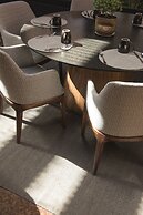 Hotel Avandaro Golf And Spa