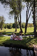 Hotel Avandaro Golf And Spa
