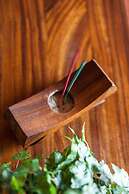 Hotel Avandaro Golf And Spa