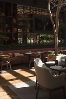 Hotel Avandaro Golf And Spa