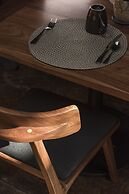 Hotel Avandaro Golf And Spa