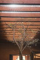 Hotel Avandaro Golf And Spa