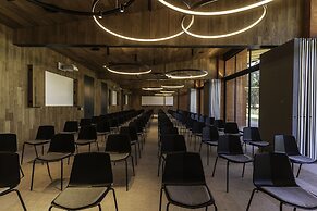 Hotel Avandaro Golf And Spa