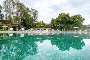 Hotel Avandaro Golf And Spa