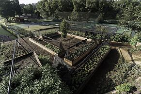 Hotel Avandaro Golf And Spa