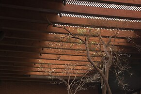 Hotel Avandaro Golf And Spa