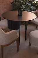 Hotel Avandaro Golf And Spa