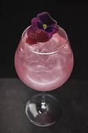 Hotel Avandaro Golf And Spa