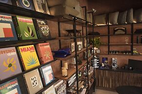 Hotel Avandaro Golf And Spa