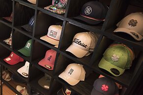 Hotel Avandaro Golf And Spa