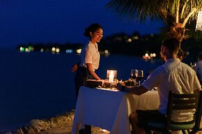 Paradise Beach Resort Samui