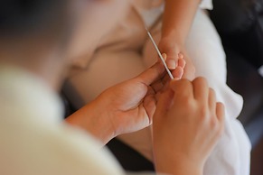 Paradise Beach Resort Samui