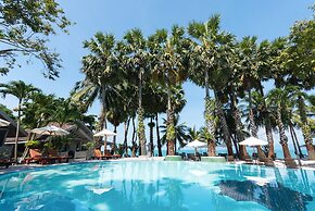 Paradise Beach Resort Samui