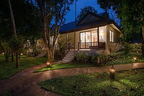 Paradise Beach Resort Samui