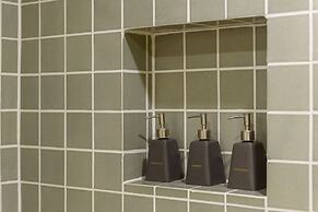 Paradise Beach Resort Samui