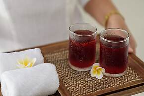 Paradise Beach Resort Samui