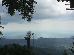 Paradise Beach Resort Samui