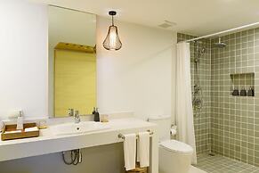 Paradise Beach Resort Samui