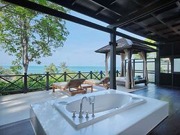 Garrya Tongsai Bay Samui