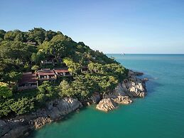 Garrya Tongsai Bay Samui