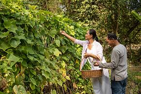 Garrya Tongsai Bay Samui