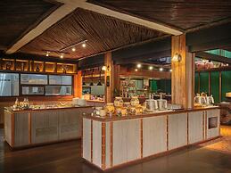 Garrya Tongsai Bay Samui