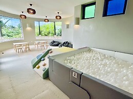 Garrya Tongsai Bay Samui