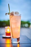 Garrya Tongsai Bay Samui