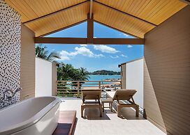 Garrya Tongsai Bay Samui