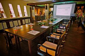 Garrya Tongsai Bay Samui