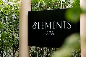 Garrya Tongsai Bay Samui