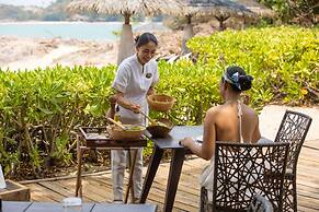 Garrya Tongsai Bay Samui