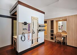 Garrya Tongsai Bay Samui