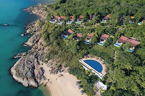 Garrya Tongsai Bay Samui