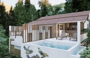 Garrya Tongsai Bay Samui