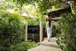 Garrya Tongsai Bay Samui