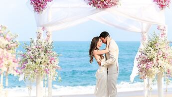 Garrya Tongsai Bay Samui