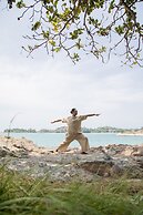 Garrya Tongsai Bay Samui