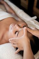 Garrya Tongsai Bay Samui