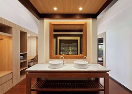 Garrya Tongsai Bay Samui