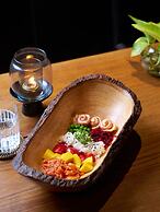 Garrya Tongsai Bay Samui