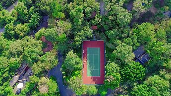 Garrya Tongsai Bay Samui