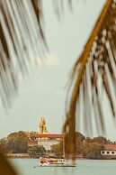 Garrya Tongsai Bay Samui