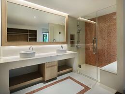 Garrya Tongsai Bay Samui