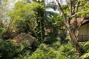 Garrya Tongsai Bay Samui